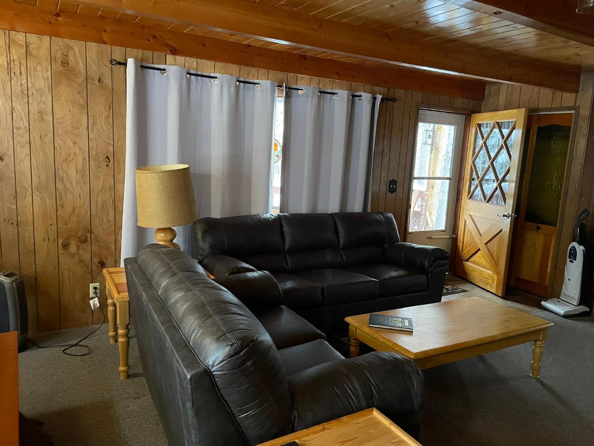White Owl Retreat Yellowstone Grand Teton ไอส์แลนด์พาร์ก ภายนอก รูปภาพ